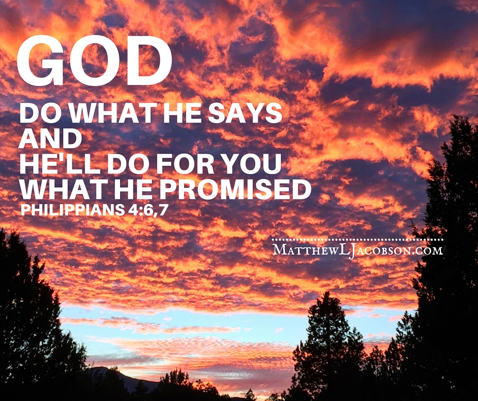 MatthewLJacobson.com_GODDoWhatHeSaysFBQ