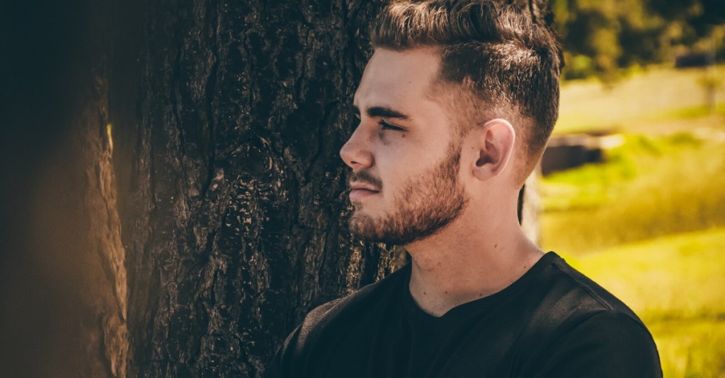 What to do when Temptation Strikes. Why You NEVER Have to Give in&nbsp;Again!