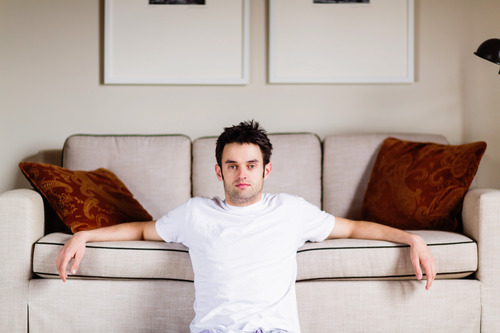 matthewljacobson.com_young man 2