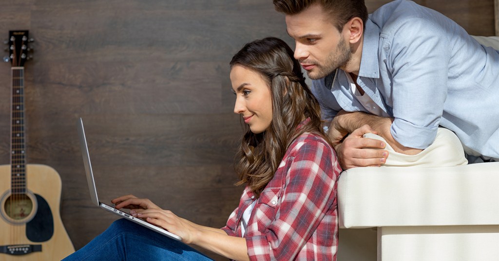 THE MYTH (LIE) OF INCOMPATIBILITY IN MARRIAGE – The Problem Isn’t That You’re Incompatible . . . So What Is The&nbsp;Problem?