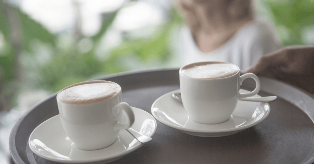 In Marriage, Are You a Thoughtful, Willing&nbsp;Giver?