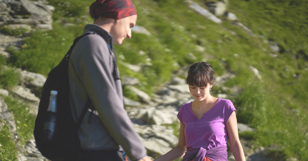 How to Never Allow a Root of Bitterness to Grow in Your&nbsp;Heart