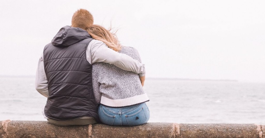 What Every Happy, Fulfilled Husband Has Learned (It’s Not a&nbsp;Secret!)