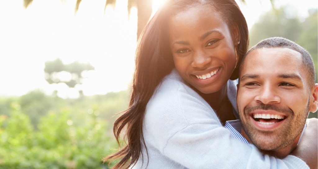 Matt & Lisa Answer Listener Questions on Intimacy and 7 Other Marriage&nbsp;Topics