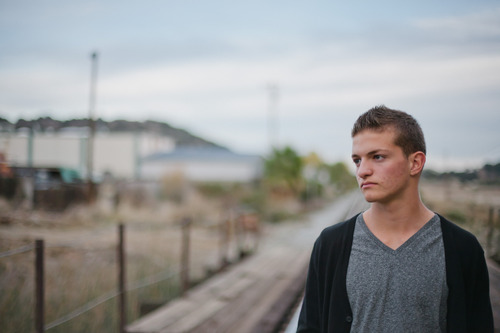 matthewljacobson.com_young man