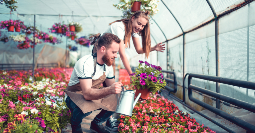 How to Stay Close and Connected in These Busy (and troubled)&nbsp;Times