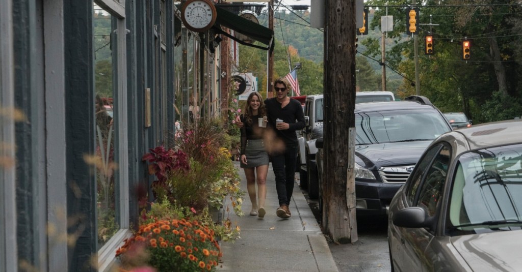 A Little Impatience in Marriage Won’t Hurt Anything, Will&nbsp;It?