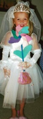 Little Snuggle Cheeks