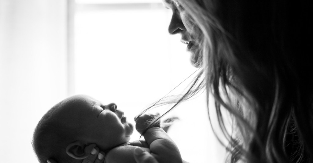 When Should You Have Kids? How Many Should You&nbsp;Have?