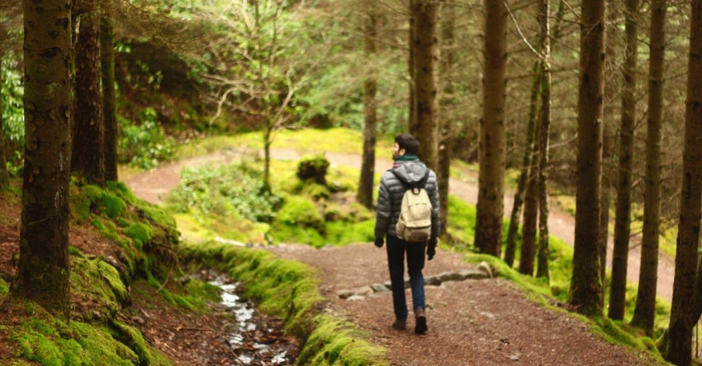 How to Triumph Over Fear and Find Peace, Every&nbsp;Time!