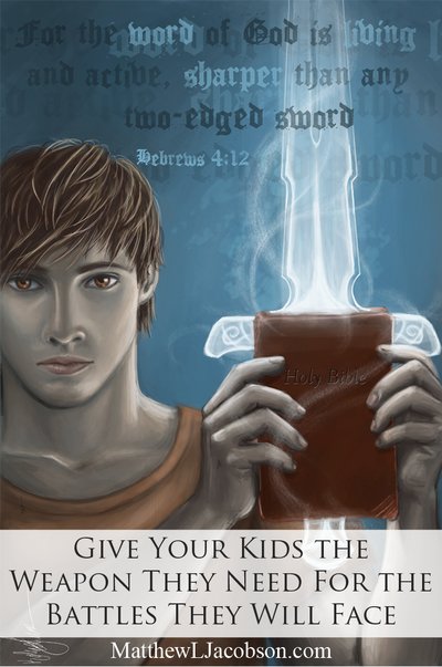 rsz_3give_your_kids_the_weapon