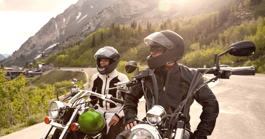 Are You Making This Easy-to-Avoid MARRIAGE MISTAKE? (small change – massive positive impact!)