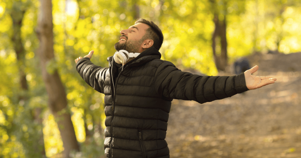 FEAR or FAITH? How to Find Peace no Storm in Life can&nbsp;Touch