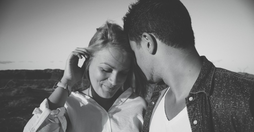 Banish Angry Outbursts from Your Marriage – One of the Wisest Moves You Will Ever&nbsp;Make!