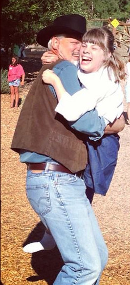 matthewljacobson.com_Dancing with Avonlea