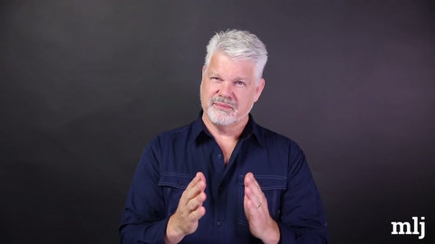 7 Truths for Conquering Sin in the Believer’s Life {NEW VIDEO&nbsp;SERIES}