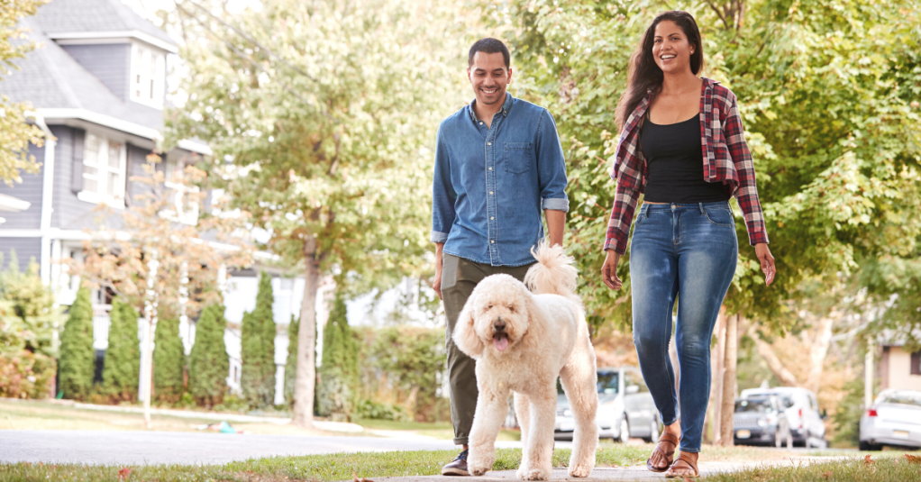 Why Your Wife Will Never Accept a Substitute for Your Heart