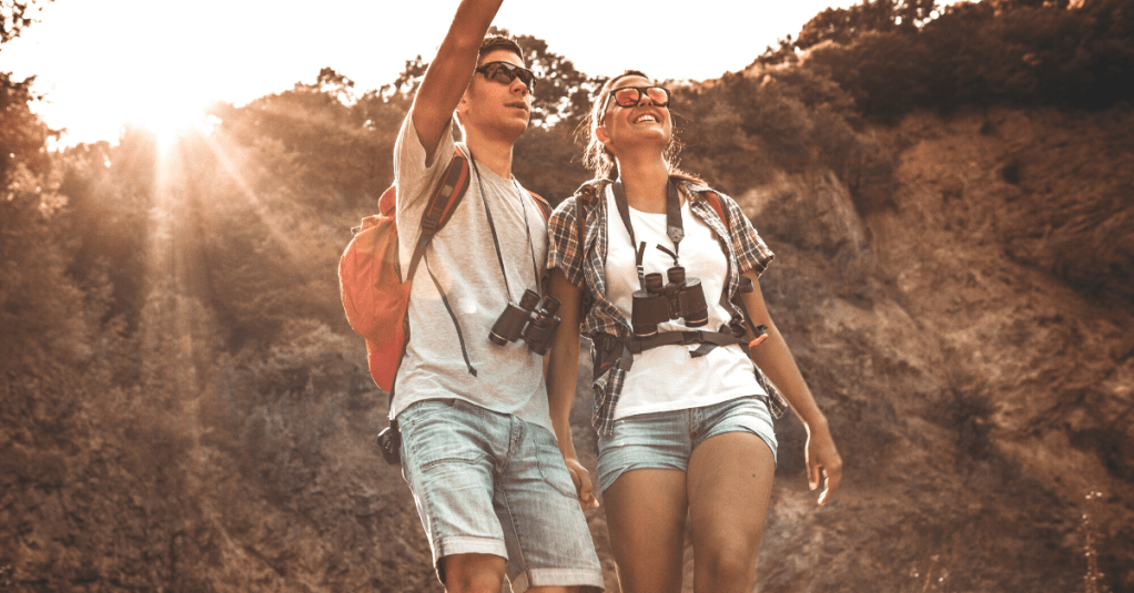 Marriage Weekend: Why Smart Husbands Ensure Their Wife Feels Heard and&nbsp;Understood