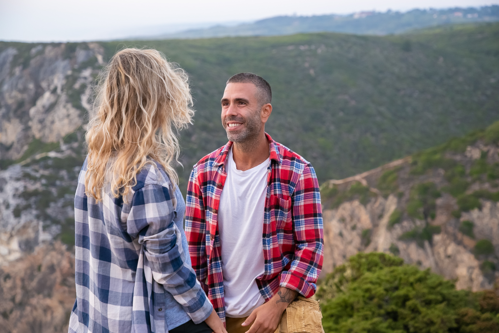 Corona Virus – Shelter In Place … How to Keep Troubled, Uncertain Times from Damaging Your&nbsp;Marriage