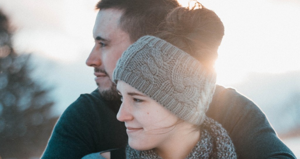 Just Because You’re Right Doesn’t Mean You’re not Destroying Your&nbsp;Marriage