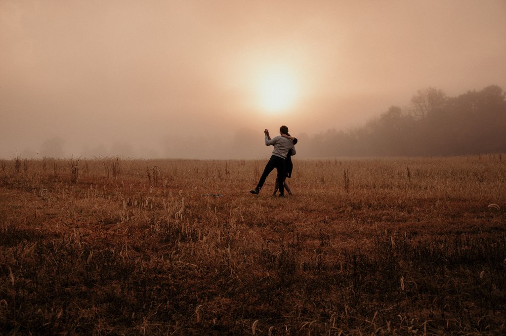 Selfless Love – 1 Corinthians 13 . . . A Pipe Dream or What God Wants for Your&nbsp;Marriage?