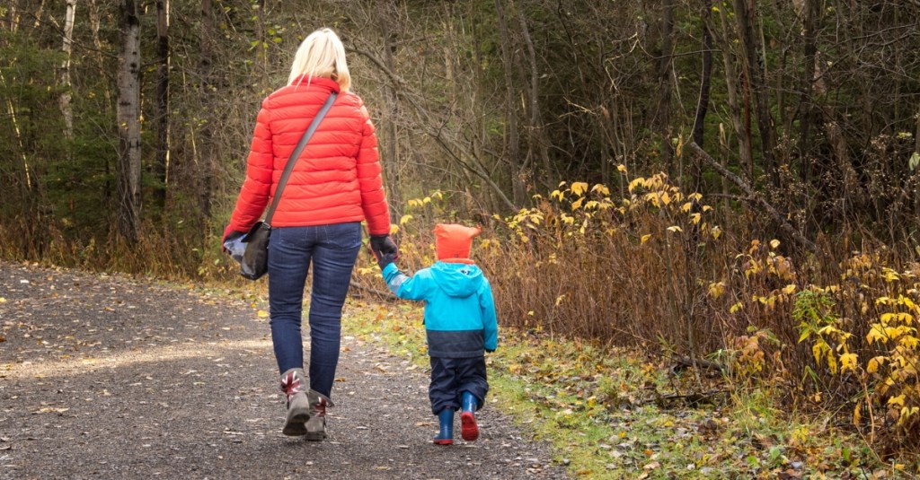 How to Avoid Selfishness When Serving Those You&nbsp;Love