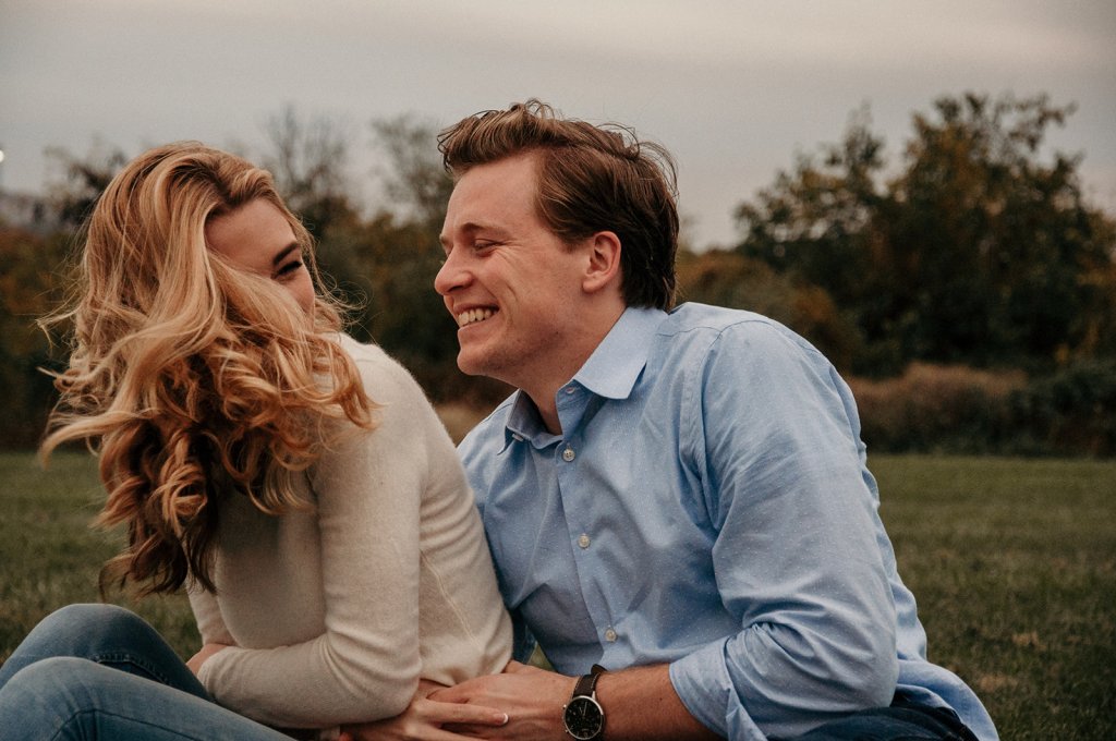 The Proverbs 31 Woman is Hard to Find . . . but not as hard as The Proverbs 31&nbsp;Man!